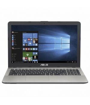 ASUS VivoBook Max X541SA (X541SA-XO062D) Silver