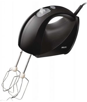 Philips HR1560/20