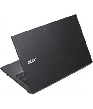 Acer Aspire E5-573G-76KH (NX.MVREU.015)