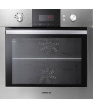 Samsung BTS14D4T