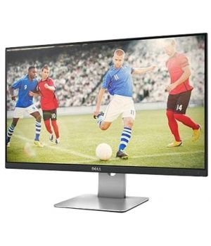 Dell S2415H