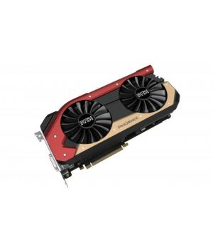 Gainward GeForce GTX 1070 Phoenix (426018336-3699)