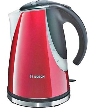 Bosch TWK 7704