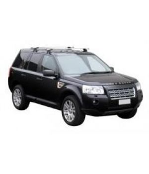 Whispbar WH K455