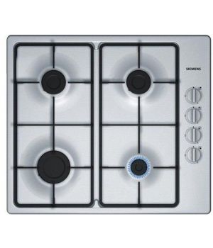 Siemens EB6C5PB60Q