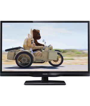 Philips 22PFK4209