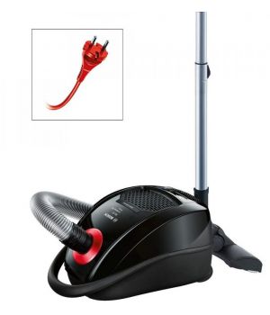 Bosch BGB45330