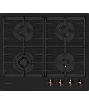 Gorenje GTW6INB