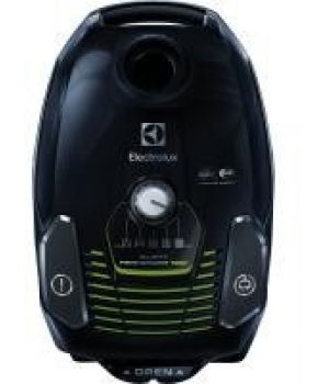 Electrolux ZSPGREEN