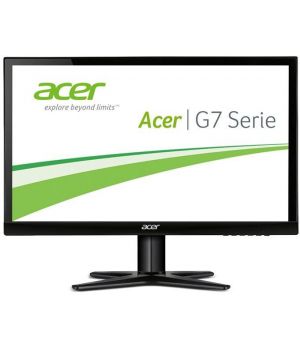 Acer G277HLbid (UM.HG7EE.014)