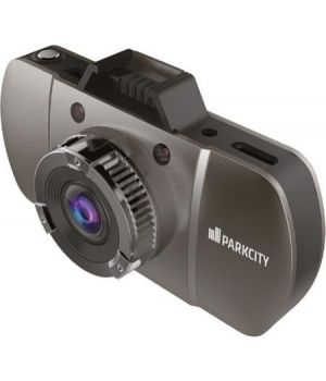 ParkCity DVR HD 450