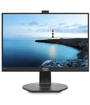 Philips 241B7QPJKEB/00