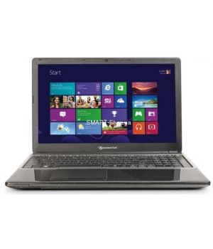 Packard Bell EasyNote ENTE69AP-P2SB (NX.C4DEU.006)