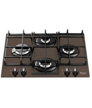 Hotpoint-Ariston TQ 640 (CF) K GH/HA EE