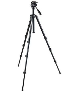 Photex VT-1550 PRO