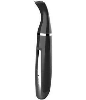 Remington NE3550