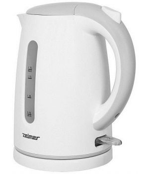 Zelmer CKE 850 Symbio (ZCK0275S)