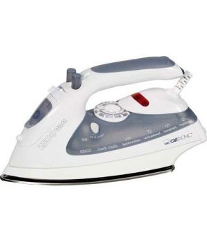 Clatronic DB 3106