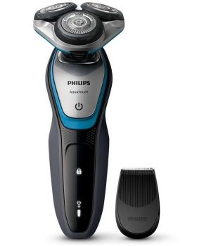 Philips S5400/06