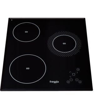 Freggia HCE43E1B