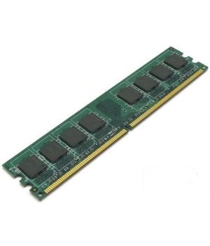 GOODRAM 16 GB (2x8GB) DDR3 1600 MHz (GR1600D364L11/16GDC)