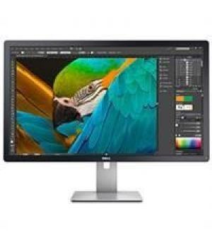 Dell UP3216Q (210-AGUR)