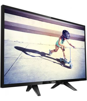 Philips 32PFT4132