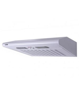 Ventolux ADRIA 50 WH