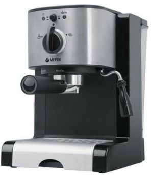 Vitek VT-1513