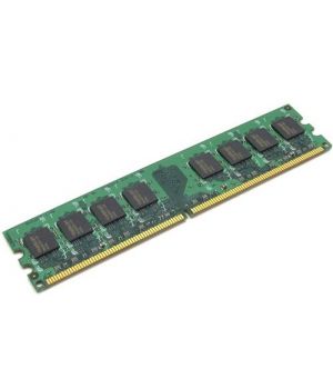 GOODRAM 8 GB (2x4GB) DDR3 1600 MHz (GR1600D364L11/8GDC)