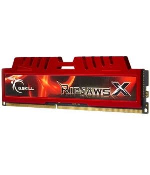 G.Skill 8 GB (2x4GB) DDR3 1866 MHz (F3-14900CL9D-8GBXL)