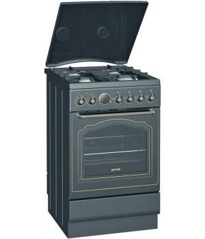 Gorenje K 57 CLB