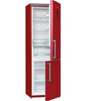 Gorenje NRK6192MR