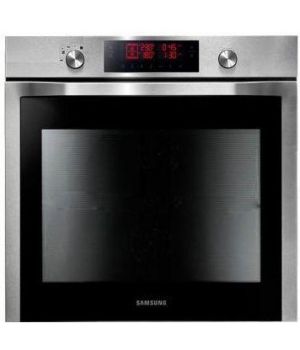 Samsung NV6786BNESR