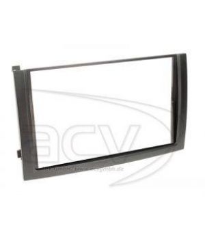 ACV Переходная рамка 281340-06 для Skoda Fabia 01/2003-12/2006