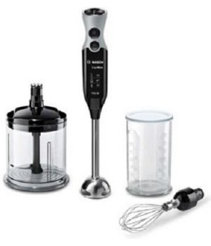 Bosch MSM 67160RU