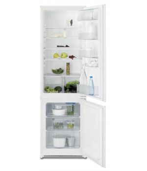 Electrolux ENN92800AW