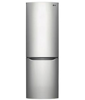 LG GA-B389SMCL