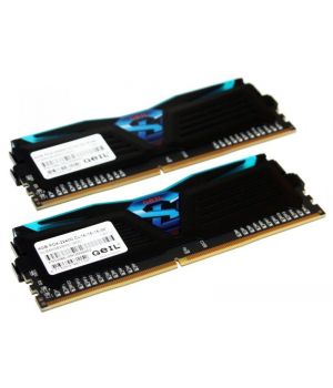 Geil 8 GB (2x4GB) DDR4 2800 MHz (GLB48GB2800C16DC)