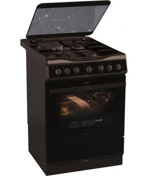 Kaiser HGE 62309 KB