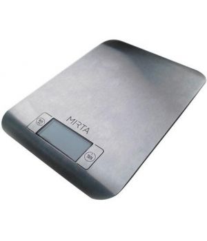 Mirta SK-4605