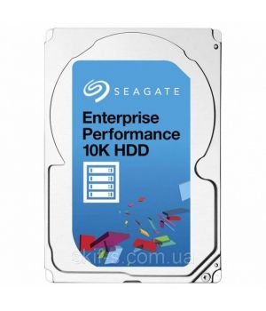 Seagate Enterprise Performance 10K ST300MM0048