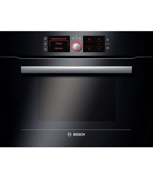 Bosch HBC36D764