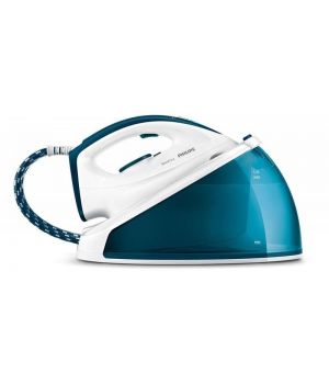 Philips GC6616/20 SpeedCare