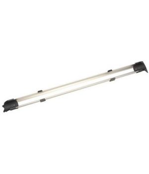 Whispbar WH CK603 Cykell CK603 Loading Ramp