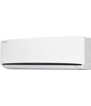 Ballu BSQ-12HN1