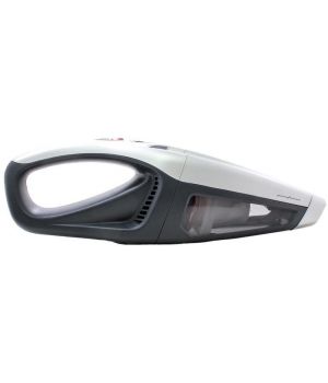 Pininfarina PNF1302
