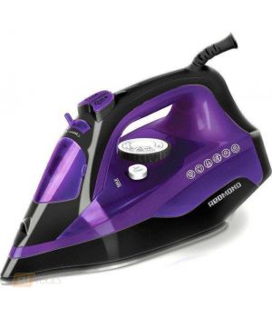 Redmond RI-C228 Violet