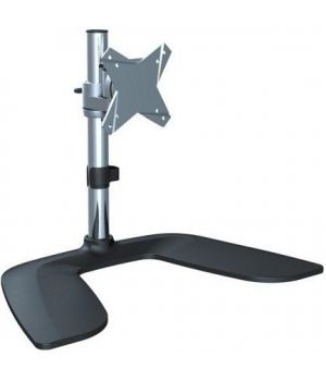 Brateck LDT02-T01