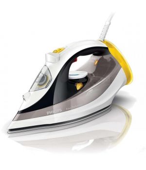 Philips GC3811/80